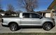 2025 Honda Ridgeline Crew Cab RTL  AWD 3.5L V6