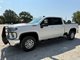 2021 Chevy 2500HD