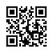 Scan to download the CUMoney app