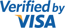 Verified by VISA